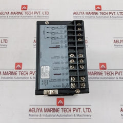 Avana Npa 422 Over Current Earth Fault Relay Ast0063A 20-60V Dc 1A/5A