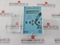 Avana Npa 422 Over Current Earth Fault Relay Ast0063A 20-60V Dc 1A/5A