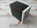 Avana Npa 422 Over Current & Earth Fault Relay Ast0063A 20-60V Dc 5A