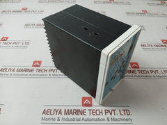 Avana Npa 422 Over Current & Earth Fault Relay Ast0063A 20-60V Dc 5A