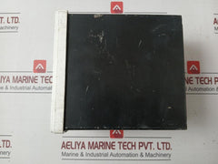 Avana Npa 422 Over Current & Earth Fault Relay Ast0063A 20-60V Dc 5A