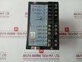 Avana Npa 422 Over Current & Earth Fault Relay Ast0063A 20-60V Dc 5A