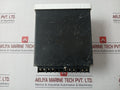 Avana Npa 422 Over Current & Earth Fault Relay Ast0063A 20-60V Dc 5A