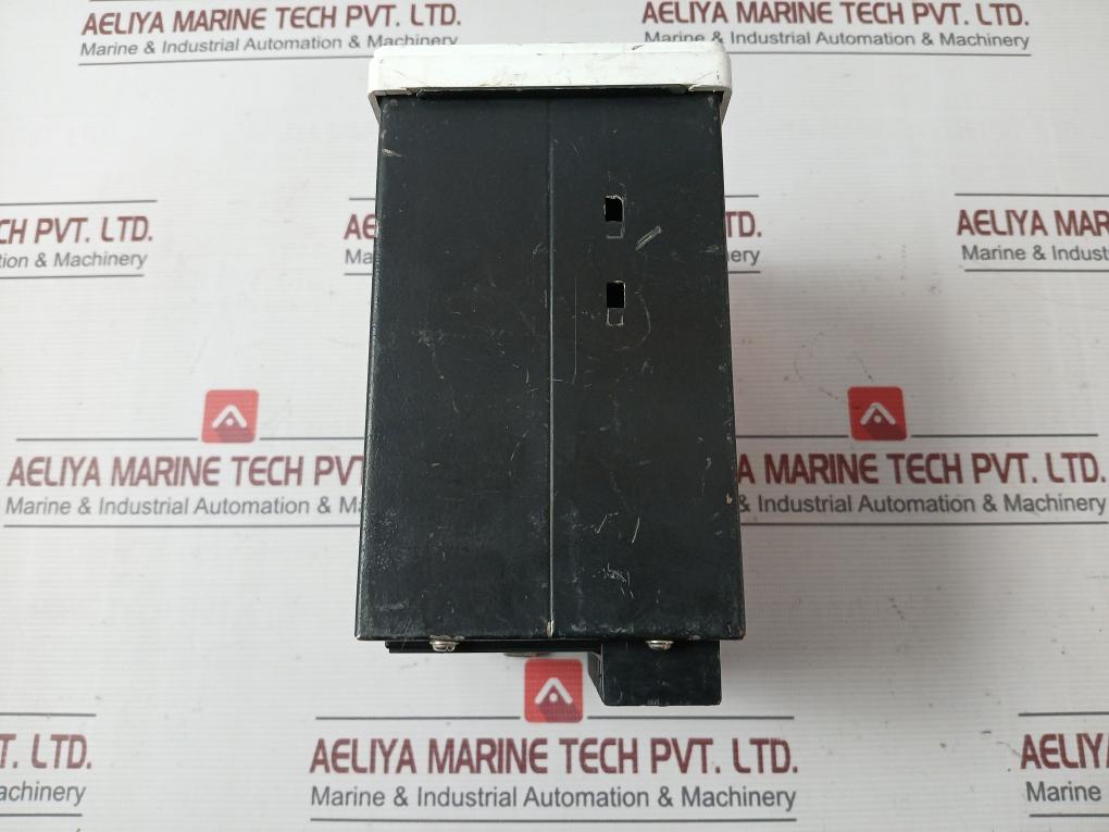 Avana Npa 422 Over Current & Earth Fault Relay Ast0063A 20-60V Dc 5A