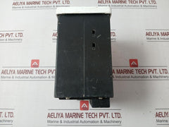 Avana Npa 422 Over Current & Earth Fault Relay Ast0063A 20-60V Dc 5A