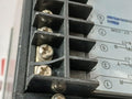 Avana Npa 422 Over Current & Earth Fault Relay Ast0063A 20-60V Dc 5A
