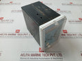 Avana Npa 422 Pf-series 1 Over Current & Earth Fault Relay 20–60V Dc