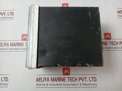 Avana Npa 422 Pf-series 1 Over Current & Earth Fault Relay 20–60V Dc