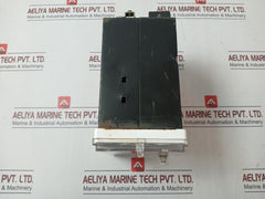 Avana Npa 422 Pf-series 1 Over Current & Earth Fault Relay 20–60V Dc