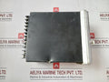 Avana Npa 422 Pf-series 1 Over Current & Earth Fault Relay 20–60V Dc