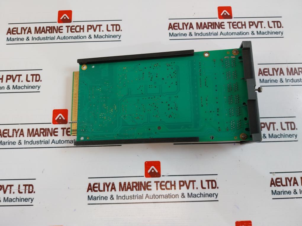 Avaya 700417231 Ipo Ip500 Analog Phone 8 Extension Card