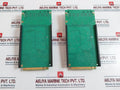 Avaya 700417231 Ipo Ip500 Pnone 8 Extension Card