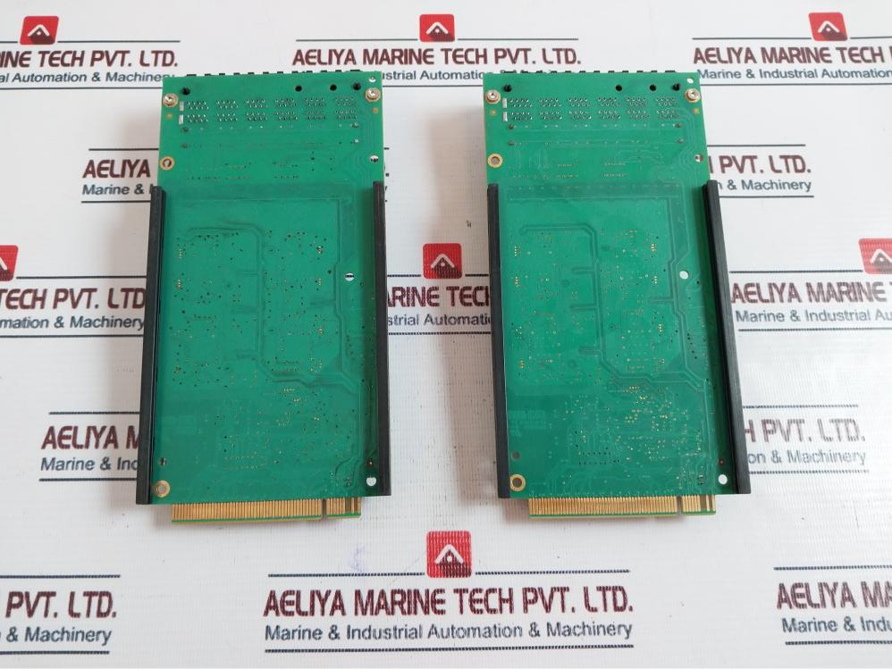 Avaya 700417231 Ipo Ip500 Pnone 8 Extension Card