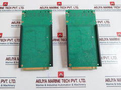 Avaya 700417231 Ipo Ip500 Pnone 8 Extension Card