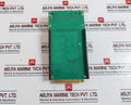 Avaya 700417231 Ipo Ip500 Pnone 8 Extension Card