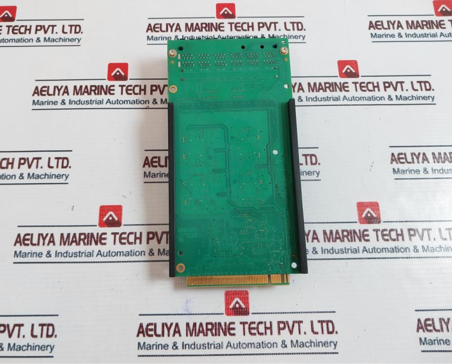 Avaya 700417231 Ipo Ip500 Pnone 8 Extension Card