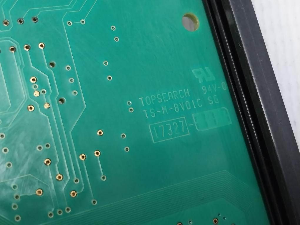 Avaya 700417231 Ipo Ip500 Pnone 8 Extension Card