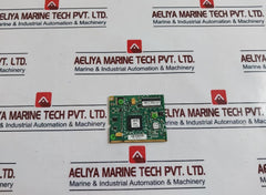 Avaya 700431596 Media Processor Rev. 024/1a