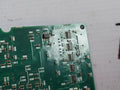 Avaya 700431596 Media Processor Rev. 024/1a