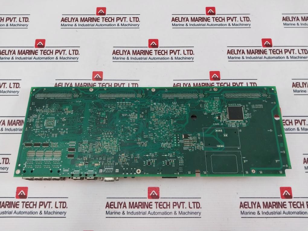 Avaya Ipo500 Cpuv2 Processor Module 700500690-5