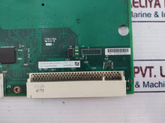 Avaya Ipo500 Cpuv2 Processor Module 700500690-5