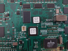 Avaya Ipo500 Cpuv2 Processor Module 700500690-5