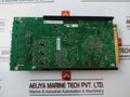 Avaya Pba Ipo 500 Combo Analog 4U Trunk Card Pcs10 700476013