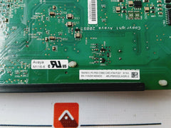 Avaya Pba Ipo 500 Combo Analog 4U Trunk Card Pcs10 700476013