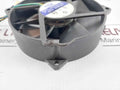 Avc Da09025T12U Cooling Fan Dc 12V-0.70A P6503Nc