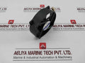 Avc Da09025T12U Cooling Fan Dc 12V-0.70A P6503Nc