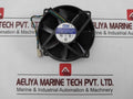 Avc Da09025T12U Cooling Fan Dc 12V-0.70A P6503Nc
