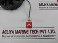 Avc Da09025T12U Cooling Fan Dc 12V-0.70A P6503Nc