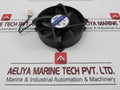Avc Da09025T12U Cooling Fan Dc 12V-0.70A P6503Nc