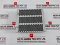 AVC DS12025B12U Ball Bearing Cooling Fan DC 12V--- 1.05A