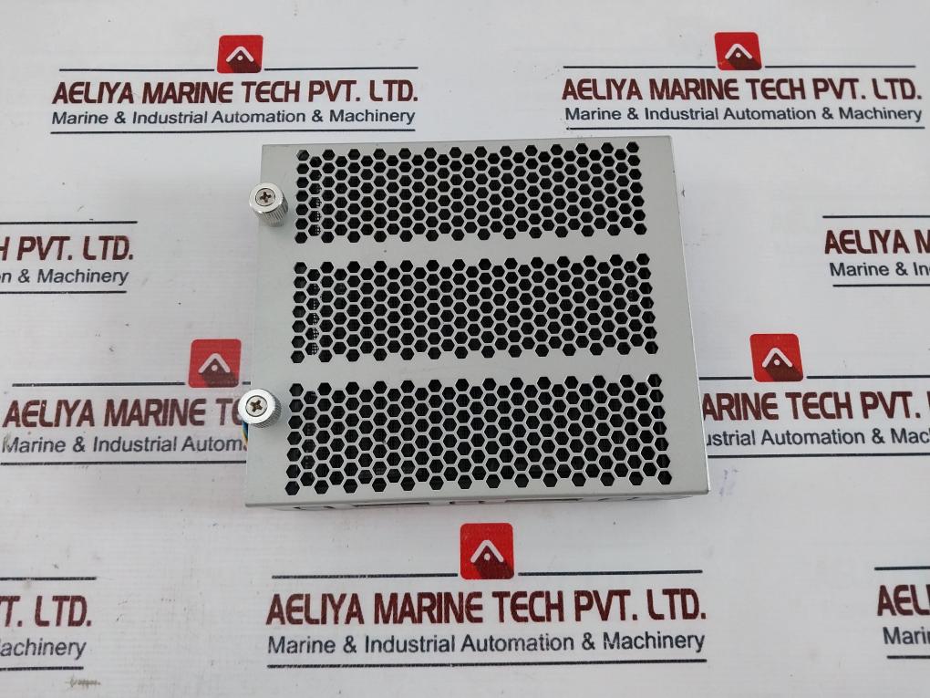 AVC DS12025B12U Ball Bearing Cooling Fan DC 12V--- 1.05A