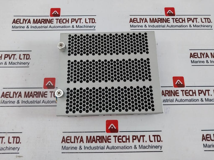 AVC DS12025B12U Ball Bearing Cooling Fan DC 12V--- 1.05A