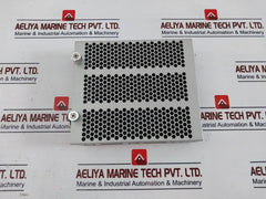 AVC DS12025B12U Ball Bearing Cooling Fan DC 12V--- 1.05A