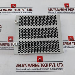 AVC DS12025B12U Ball Bearing Cooling Fan DC 12V--- 1.05A