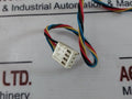 AVC DS12025B12U Ball Bearing Cooling Fan DC 12V--- 1.05A