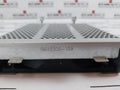 AVC DS12025B12U Ball Bearing Cooling Fan DC 12V--- 1.05A