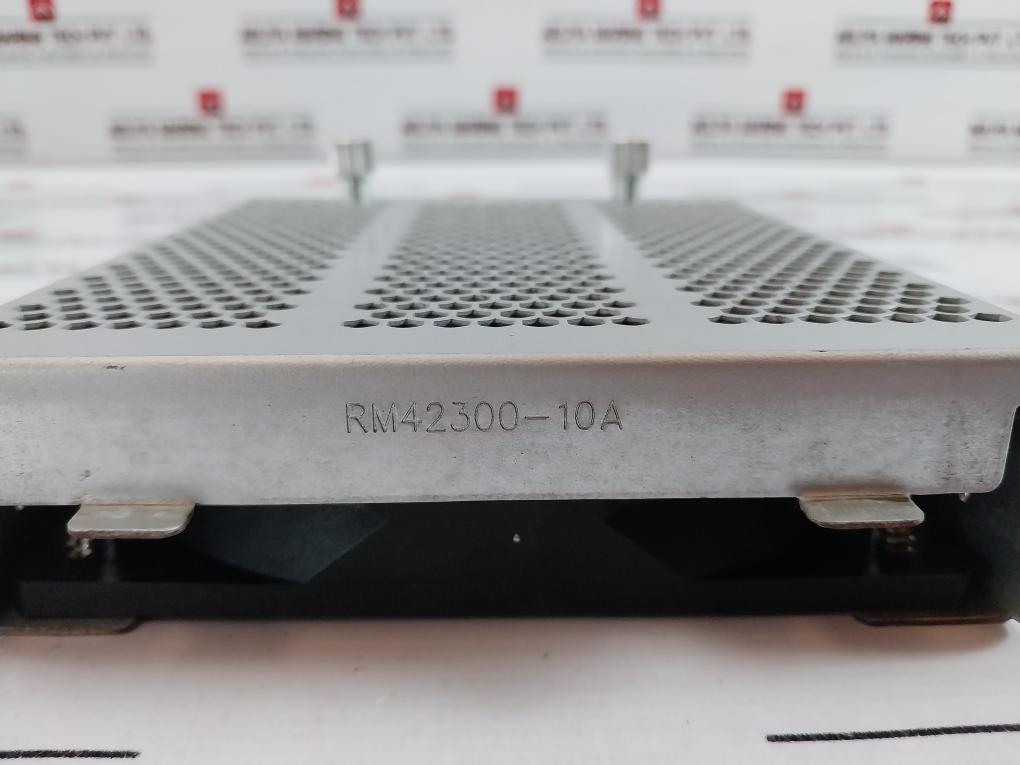 AVC DS12025B12U Ball Bearing Cooling Fan DC 12V--- 1.05A