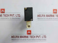 Avc Solenoid Valve 50-60Hz 4V210-08