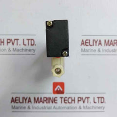 Avc Solenoid Valve 50-60Hz 4V210-08