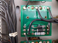Avc Tcb