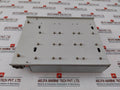 Avc Tcb