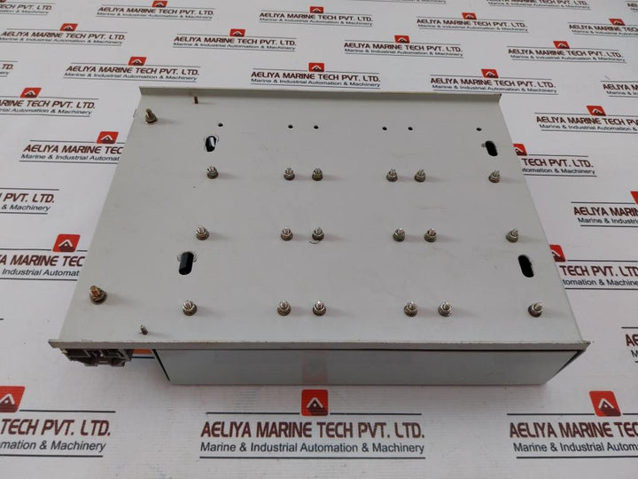 Avc Tcb