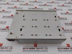 Avc Tcb