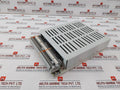 Avc Tcb