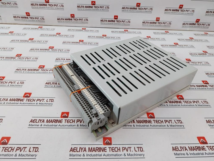 Avc Tcb