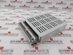 Avc Tcb
